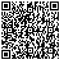 QR Code for bitcoin:bitcoin:bitcoin:bitcoin:bitcoin:bitcoin:bitcoin:bitcoin:bitcoin:bitcoin:dash:XmVfR7PHrtxMPyUX8estH19TzJvui9LLHM