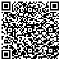 QR Code for bitcoin:bitcoin:bitcoin:bitcoin:bitcoin:bitcoin:bitcoin:bitcoin:bitcoin:bitcoin:dash:XmVgex3u6kY84c3gcAzcXJkgJA3uJSXwrF