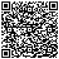 QR Code for bitcoin:bitcoin:bitcoin:bitcoin:bitcoin:bitcoin:bitcoin:bitcoin:bitcoin:bitcoin:dash:XmViHfeefY2rvYpXUSgsVkwEMbACj9rQiS