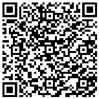 QR Code for bitcoin:bitcoin:bitcoin:bitcoin:bitcoin:bitcoin:bitcoin:bitcoin:bitcoin:bitcoin:dash:XmViQTckMFSFam6LpYPvWhxPFtt8KKYbGL