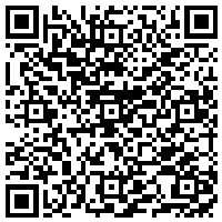 QR Code for bitcoin:bitcoin:bitcoin:bitcoin:bitcoin:bitcoin:bitcoin:bitcoin:bitcoin:bitcoin:dash:XmViXDFSPJbmDbj9h9YiENRnodBNkKWhgo