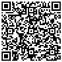 QR Code for bitcoin:bitcoin:bitcoin:bitcoin:bitcoin:bitcoin:bitcoin:bitcoin:bitcoin:bitcoin:dash:XmVjHFufyePyDVmSGiTA1AnCaSBVcjfLdJ