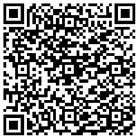 QR Code for bitcoin:bitcoin:bitcoin:bitcoin:bitcoin:bitcoin:bitcoin:bitcoin:bitcoin:bitcoin:dash:XmVkymVANBgxArVaWckkrAhTeXNsvmJr9L