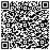 QR Code for bitcoin:bitcoin:bitcoin:bitcoin:bitcoin:bitcoin:bitcoin:bitcoin:bitcoin:bitcoin:dash:XmVp41gauKC6iyETUmt2LHTfBHExU2CEMy