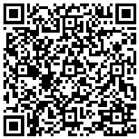 QR Code for bitcoin:bitcoin:bitcoin:bitcoin:bitcoin:bitcoin:bitcoin:bitcoin:bitcoin:bitcoin:dash:XmVqq2isMHTjf49KJXEB4bNfGPRJisM22y