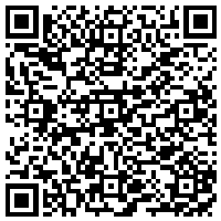 QR Code for bitcoin:bitcoin:bitcoin:bitcoin:bitcoin:bitcoin:bitcoin:bitcoin:bitcoin:bitcoin:dash:XmVrnsr1dFN4Rq8iVuvRiJPBFdGAgoDFQM