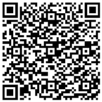 QR Code for bitcoin:bitcoin:bitcoin:bitcoin:bitcoin:bitcoin:bitcoin:bitcoin:bitcoin:bitcoin:dash:XmVsSkhExgE4j2k9f2SBZV87sbb53b2S5y