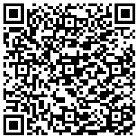 QR Code for bitcoin:bitcoin:bitcoin:bitcoin:bitcoin:bitcoin:bitcoin:bitcoin:bitcoin:bitcoin:dash:XmVtch4mDKmeQ8Z5KD4JLgxUejp58zVGTh