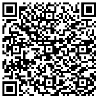 QR Code for bitcoin:bitcoin:bitcoin:bitcoin:bitcoin:bitcoin:bitcoin:bitcoin:bitcoin:bitcoin:dash:XmVvFfciQx5m4W336f2D4BwGqDUDuSWddG