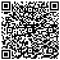 QR Code for bitcoin:bitcoin:bitcoin:bitcoin:bitcoin:bitcoin:bitcoin:bitcoin:bitcoin:bitcoin:dash:XmVvJ4FTmL3pUYiPBZZs7pFKBJ9wvspLen