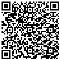 QR Code for bitcoin:bitcoin:bitcoin:bitcoin:bitcoin:bitcoin:bitcoin:bitcoin:bitcoin:bitcoin:dash:XmVybCE5hG7NouuXfYfQPYUzNBJADY41oF