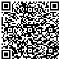QR Code for bitcoin:bitcoin:bitcoin:bitcoin:bitcoin:bitcoin:bitcoin:bitcoin:bitcoin:bitcoin:dash:XmW4EUfWbwScugvputBWMFxS94rjSAXriG