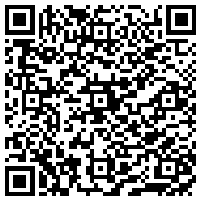QR Code for bitcoin:bitcoin:bitcoin:bitcoin:bitcoin:bitcoin:bitcoin:bitcoin:bitcoin:bitcoin:dash:XmW4ExhfbFvAuAocEpAp6GAASd2AyRHMEM