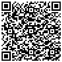 QR Code for bitcoin:bitcoin:bitcoin:bitcoin:bitcoin:bitcoin:bitcoin:bitcoin:bitcoin:bitcoin:dash:XmW4hpCBFVLzFMF8nhAxPi7K2H11caizgy