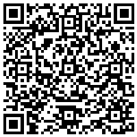 QR Code for bitcoin:bitcoin:bitcoin:bitcoin:bitcoin:bitcoin:bitcoin:bitcoin:bitcoin:bitcoin:dash:XmW5JjDXZFTXDX8eKB4ZHZLrXYQ5p6Lb5f