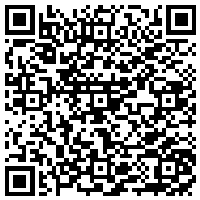 QR Code for bitcoin:bitcoin:bitcoin:bitcoin:bitcoin:bitcoin:bitcoin:bitcoin:bitcoin:bitcoin:dash:XmW62GfFCyrbFmK6oYFp4LD2eXeC4eREpi
