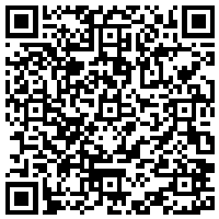 QR Code for bitcoin:bitcoin:bitcoin:bitcoin:bitcoin:bitcoin:bitcoin:bitcoin:bitcoin:bitcoin:dash:XmW7ARDvzTAroSyro87yo4z1pmJEfRPBe2