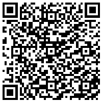 QR Code for bitcoin:bitcoin:bitcoin:bitcoin:bitcoin:bitcoin:bitcoin:bitcoin:bitcoin:bitcoin:dash:XmW7pDGCj4TgqmLmofUpErPNN9CkkAH4AN