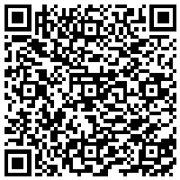 QR Code for bitcoin:bitcoin:bitcoin:bitcoin:bitcoin:bitcoin:bitcoin:bitcoin:bitcoin:bitcoin:dash:XmWCgwxekjToGPuzYKGeMt6RYdfSoGz7Lb