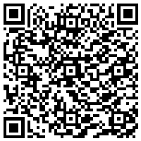 QR Code for bitcoin:bitcoin:bitcoin:bitcoin:bitcoin:bitcoin:bitcoin:bitcoin:bitcoin:bitcoin:dash:XmWFJLSign5ZWXBaisQ4ehyhAe9aTiSXwj