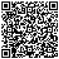 QR Code for bitcoin:bitcoin:bitcoin:bitcoin:bitcoin:bitcoin:bitcoin:bitcoin:bitcoin:bitcoin:dash:XmWFKrN82fmH3ExpqUitRyLP1mLDkARrfA