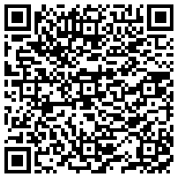 QR Code for bitcoin:bitcoin:bitcoin:bitcoin:bitcoin:bitcoin:bitcoin:bitcoin:bitcoin:bitcoin:dash:XmWHAM8v9wtSuBNdEdPfCWfZvV7DLp9WS4