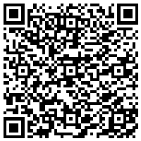 QR Code for bitcoin:bitcoin:bitcoin:bitcoin:bitcoin:bitcoin:bitcoin:bitcoin:bitcoin:bitcoin:dash:XmWHbS2HWbHGBFTo2fJdF6nnHvFvEfEGRX