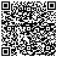 QR Code for bitcoin:bitcoin:bitcoin:bitcoin:bitcoin:bitcoin:bitcoin:bitcoin:bitcoin:bitcoin:dash:XmWL2Arb9kppGa7wvaFM9CwFLEK7n7UDqH