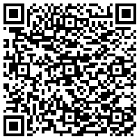 QR Code for bitcoin:bitcoin:bitcoin:bitcoin:bitcoin:bitcoin:bitcoin:bitcoin:bitcoin:bitcoin:dash:XmWLGbVCbjaTEb7cVKnXCLivdwf8Wtrnbz