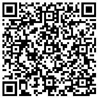 QR Code for bitcoin:bitcoin:bitcoin:bitcoin:bitcoin:bitcoin:bitcoin:bitcoin:bitcoin:bitcoin:dash:XmWMiWcK3zKDiv2xymdZacJMUTq6BL1opZ