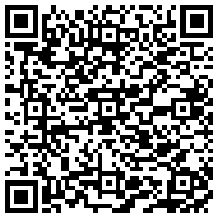 QR Code for bitcoin:bitcoin:bitcoin:bitcoin:bitcoin:bitcoin:bitcoin:bitcoin:bitcoin:bitcoin:dash:XmWPRA2i7R1P2UtEEeM9ZLuXF559AkdQ5S