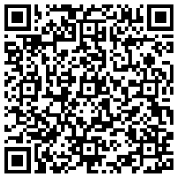 QR Code for bitcoin:bitcoin:bitcoin:bitcoin:bitcoin:bitcoin:bitcoin:bitcoin:bitcoin:bitcoin:dash:XmWS5yusx7WHYKToPUwFckcDE4nFu3MZCX