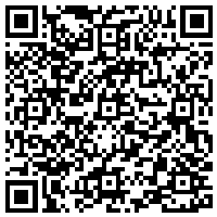 QR Code for bitcoin:bitcoin:bitcoin:bitcoin:bitcoin:bitcoin:bitcoin:bitcoin:bitcoin:bitcoin:dash:XmWTU5asbFoFp6bCbW8iTLtfcQ5PgKfHsu