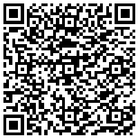 QR Code for bitcoin:bitcoin:bitcoin:bitcoin:bitcoin:bitcoin:bitcoin:bitcoin:bitcoin:bitcoin:dash:XmWTphpg2NeVWhgHMsXbZtNh4smUGAJZwj