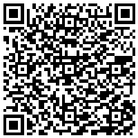 QR Code for bitcoin:bitcoin:bitcoin:bitcoin:bitcoin:bitcoin:bitcoin:bitcoin:bitcoin:bitcoin:dash:XmWUNwPZYuwLJ5CSPattgRGPnV9vb4fHHt