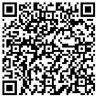 QR Code for bitcoin:bitcoin:bitcoin:bitcoin:bitcoin:bitcoin:bitcoin:bitcoin:bitcoin:bitcoin:dash:XmWVRBEEkZWdmi4zQVTqMBpz83HACGRwU5