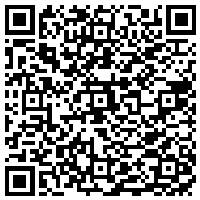 QR Code for bitcoin:bitcoin:bitcoin:bitcoin:bitcoin:bitcoin:bitcoin:bitcoin:bitcoin:bitcoin:dash:XmWVubyiqWatcVxFCYwebdvtfLeQSFucTL