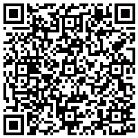 QR Code for bitcoin:bitcoin:bitcoin:bitcoin:bitcoin:bitcoin:bitcoin:bitcoin:bitcoin:bitcoin:dash:XmWaHoRQnVACppodRJmZmj5PZEDe7ecucQ