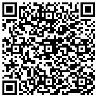 QR Code for bitcoin:bitcoin:bitcoin:bitcoin:bitcoin:bitcoin:bitcoin:bitcoin:bitcoin:bitcoin:dash:XmWaTY4Js8fWW9A4JCuoEEWMBH7gvU7St1