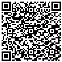 QR Code for bitcoin:bitcoin:bitcoin:bitcoin:bitcoin:bitcoin:bitcoin:bitcoin:bitcoin:bitcoin:dash:XmWc42AremEcKF6dYCwi2pHNvsqB4A3CwB