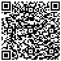 QR Code for bitcoin:bitcoin:bitcoin:bitcoin:bitcoin:bitcoin:bitcoin:bitcoin:bitcoin:bitcoin:dash:XmWi9Dcir6pjyThKCF3Btc7UFAkV9YTkSe