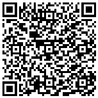QR Code for bitcoin:bitcoin:bitcoin:bitcoin:bitcoin:bitcoin:bitcoin:bitcoin:bitcoin:bitcoin:dash:XmWpFUpFPDHYSZBmj2GbhPB5YoqbANoG4c