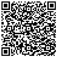 QR Code for bitcoin:bitcoin:bitcoin:bitcoin:bitcoin:bitcoin:bitcoin:bitcoin:bitcoin:bitcoin:dash:XmWr8i578SnjrVcoLyftAzCSR73HPvcsfp