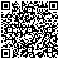 QR Code for bitcoin:bitcoin:bitcoin:bitcoin:bitcoin:bitcoin:bitcoin:bitcoin:bitcoin:bitcoin:dash:XmWrTbE32ScEjxNfLEWFsnAdKNTwbTZRyP