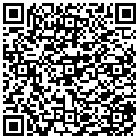 QR Code for bitcoin:bitcoin:bitcoin:bitcoin:bitcoin:bitcoin:bitcoin:bitcoin:bitcoin:bitcoin:dash:XmWrphcmDAVasWExf7dV62JqiZDt2mUDUL