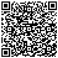 QR Code for bitcoin:bitcoin:bitcoin:bitcoin:bitcoin:bitcoin:bitcoin:bitcoin:bitcoin:bitcoin:dash:XmWs6FxpMHACQ6Pj2PcWNJbvVa8LMjQDEH