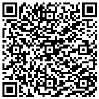 QR Code for bitcoin:bitcoin:bitcoin:bitcoin:bitcoin:bitcoin:bitcoin:bitcoin:bitcoin:bitcoin:dash:XmWsALAzj7ygpNdFDg3rJAQHfcuF1Yofcw