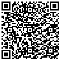 QR Code for bitcoin:bitcoin:bitcoin:bitcoin:bitcoin:bitcoin:bitcoin:bitcoin:bitcoin:bitcoin:dash:XmWsqRsimVLPuKrbEf3dLJBH6Lgygwvmaz