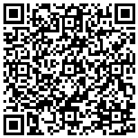 QR Code for bitcoin:bitcoin:bitcoin:bitcoin:bitcoin:bitcoin:bitcoin:bitcoin:bitcoin:bitcoin:dash:XmWu2o2nEQL2u2KbHuLtHsb2P19vFuQqY2