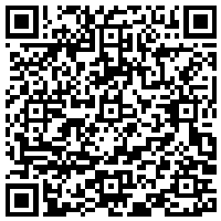 QR Code for bitcoin:bitcoin:bitcoin:bitcoin:bitcoin:bitcoin:bitcoin:bitcoin:bitcoin:bitcoin:dash:XmWuMhXpS5ze3f28oz2hfKyE2GwMmoELGg